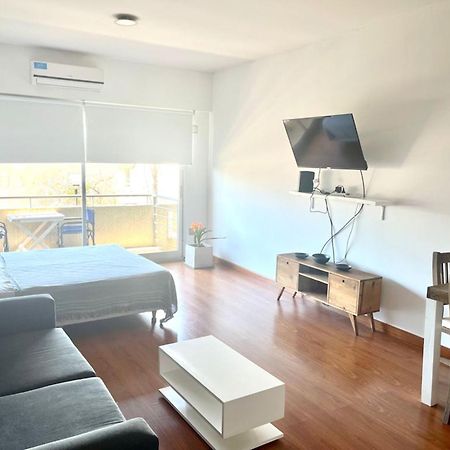 Departamento Alassio Тигре Екстер'єр фото